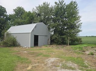 7173 Us Highway 231, Philpot, KY 42366