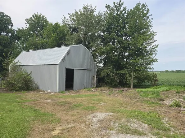 7173 Us Highway 231, Philpot, KY 42366