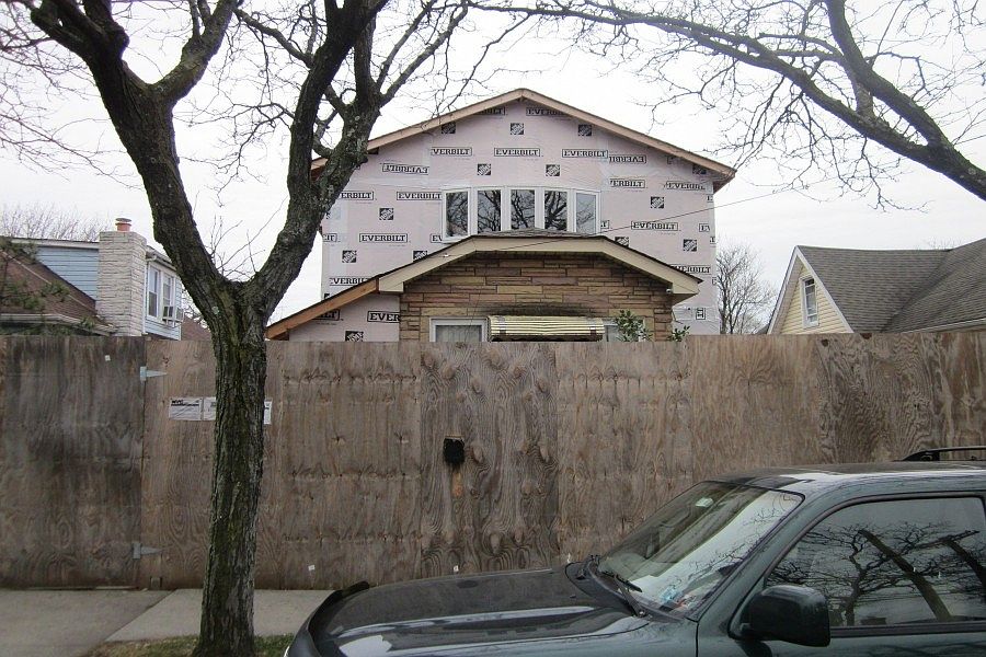 1st image of 14419 225th St