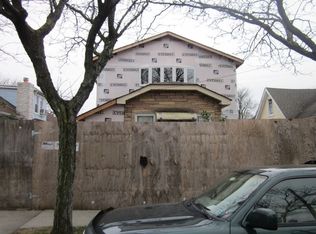 14419 225th St, Laurelton, NY 11413