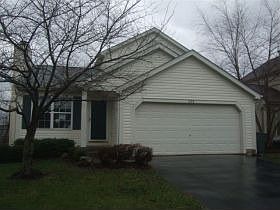 1st image of 558 River Pebble Dr