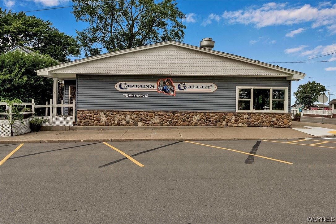 5885 Main St, Olcott, NY 14126 Zillow