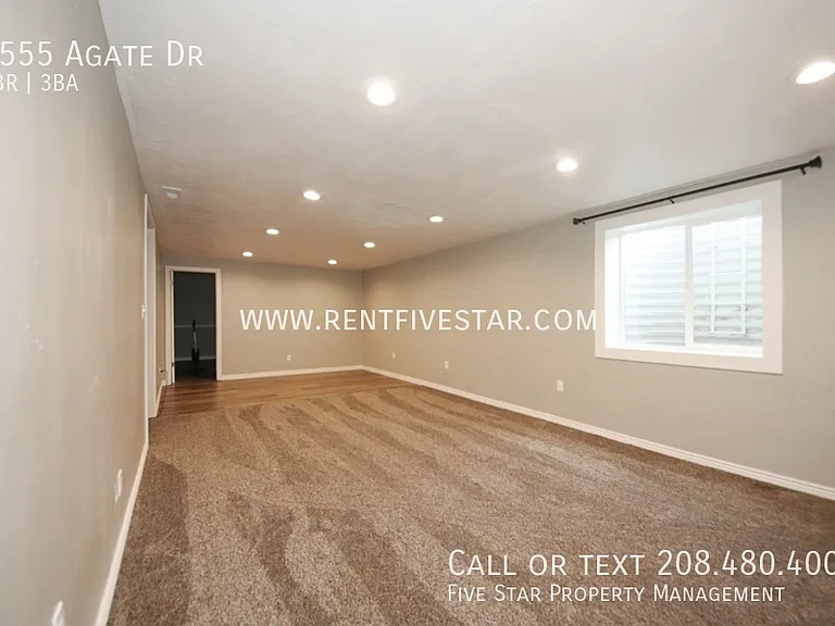 1555 Agate Dr — Photo 19