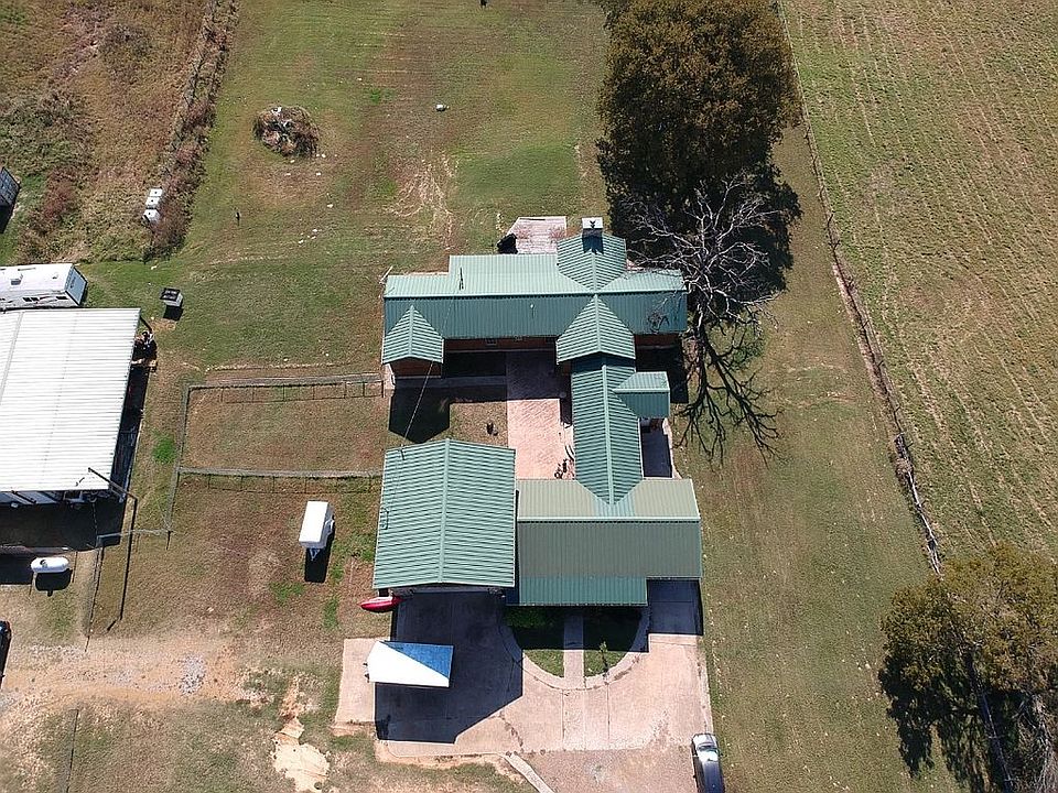 5220 State Highway 78 E, Milburn, OK 73450 Zillow