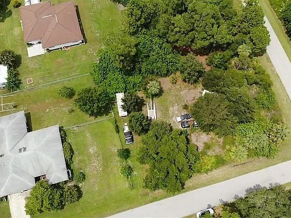 4th image of 21360 WICKER AVENUE LOT 12,13