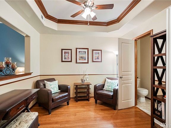 5th image of 21707 104th Street Ct E
