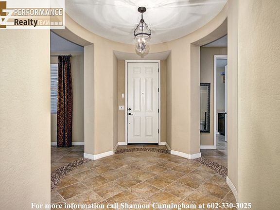 4th image of 15875 W Desert Hills Dr