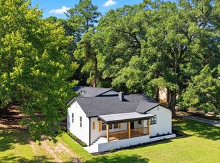 6089 Evans Dr, Rex, GA 30273
