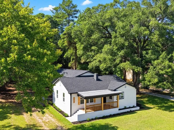 6089 Evans Dr, Rex, GA 30273