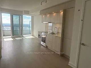 2 bed, $2,900 — Photo 3