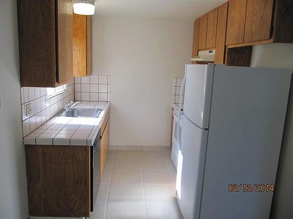 3rd image of 3519 Agate Dr APT 1