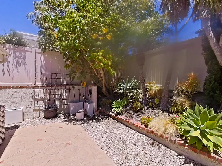 33672 Chula Vista Ave #C — Photo 37
