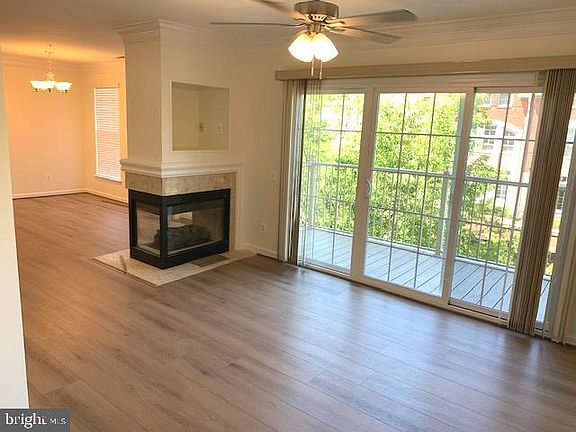 2nd image of 10359 Sager Ave APT 304