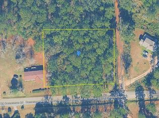 8502 Scott Tower Rd, Tallahassee, FL 32312