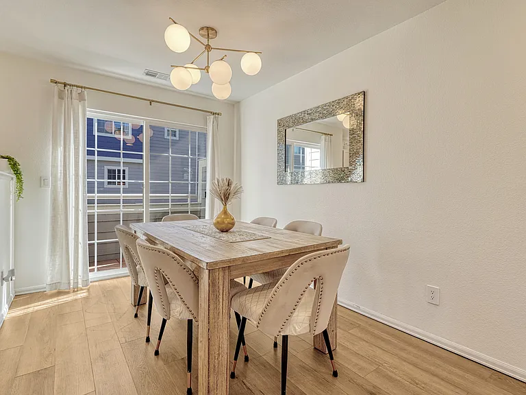 1337 S Danube Ct #103 — Photo 16