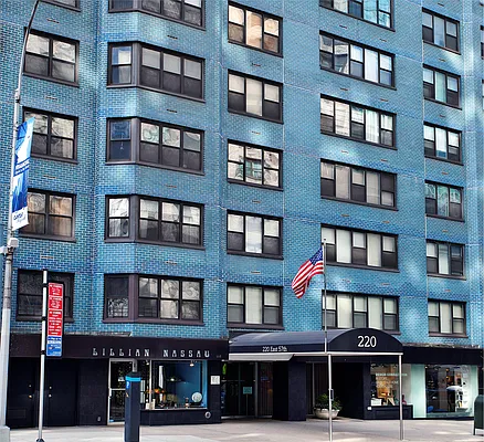 Sold by Douglas Elliman | media 6