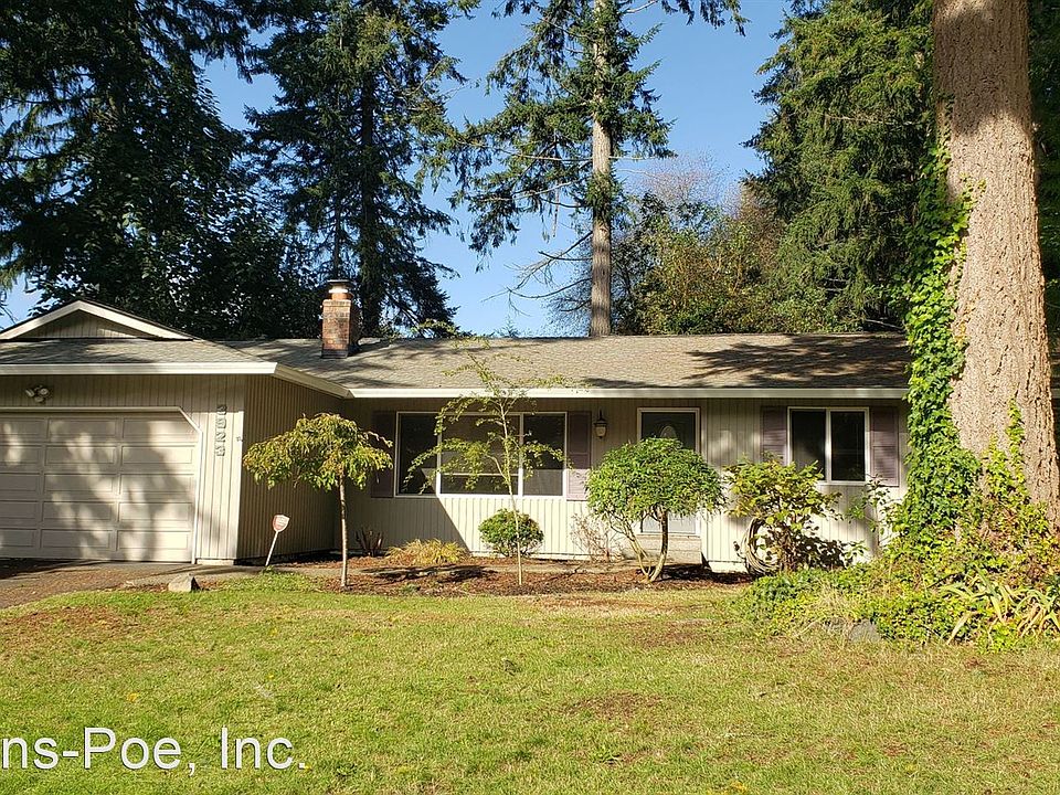 1st image of 3923 56th Street Ct NW