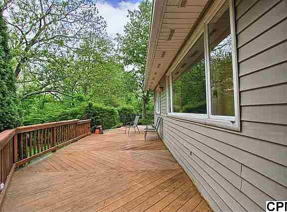 5th image of 1544 McCormick Dr