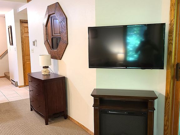 4th image of 4955 N Landmark Cir #4203
