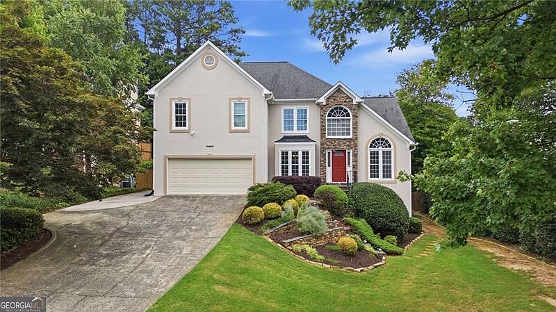 1st image of 543 Chapman Ln