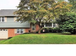 20 Lenape Ln, Newark, DE 19713