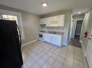 549-551 Brunswick Ave #B, Trenton, NJ 08638