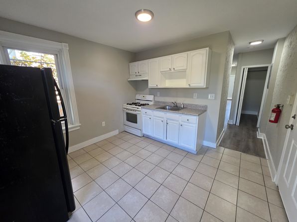 549-551 Brunswick Ave #B