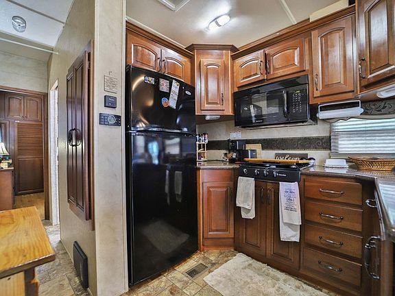 4th image of 1093 W Big Portage Lake Dr NW Unit A