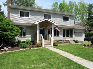 182 Rugar St, Plattsburgh, NY 12901