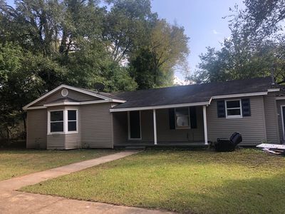 506 Elder St, Kilgore, TX, 75662