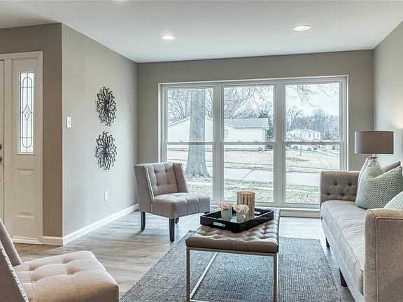 5th image of 1542 Gold Leaf Dr