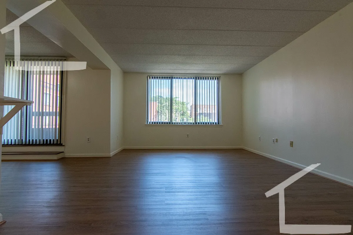 Building Photo - 85 Brainerd Rd #103