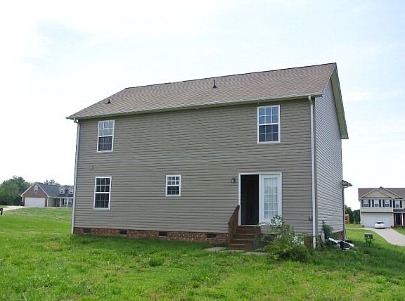 2nd image of 102 Serenity Dr