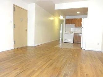 Rented by Premier Metro Realty Corp