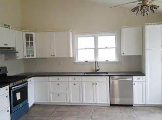27 Brewery Rd, New City, NY 10956