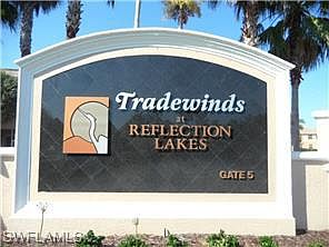 1st image of 7851 Lake Sawgrass Loop APT 4912