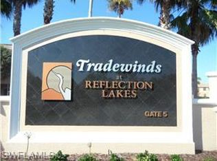 7851 Lake Sawgrass Loop APT 4912, Fort Myers, FL 33907