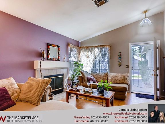 5th image of 5407 Beaverhead Dr