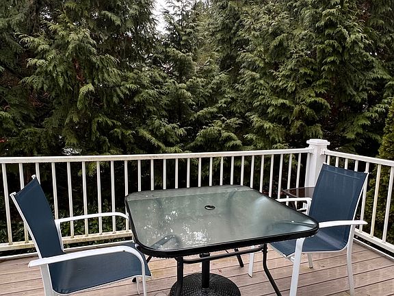 4th image of 5500 Harbour Pointe Blvd