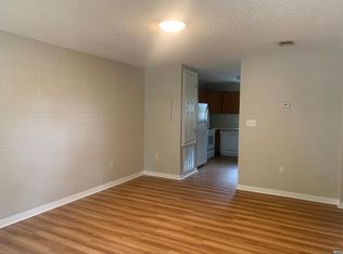 13270 Wisconsin St #5, Elberta, AL 36530