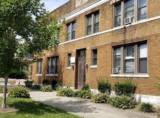 31 Park Ave #P1JKE2SCB, West Orange, NJ 07052