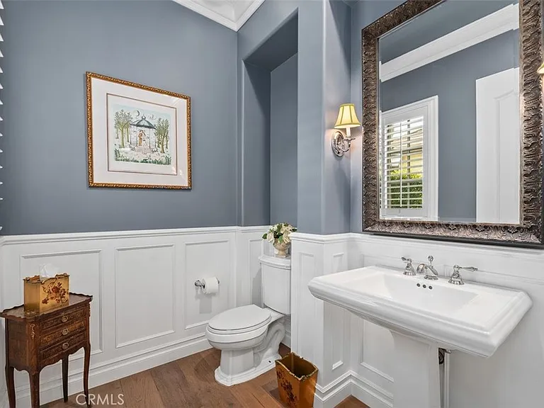 3950 Prado De Verde — Photo 8