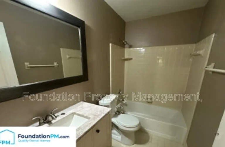 7209 German Creek Park — Photo 11