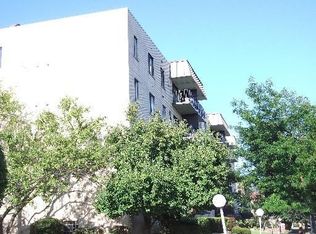 5840 W 104th St APT 107, Oak Lawn, IL