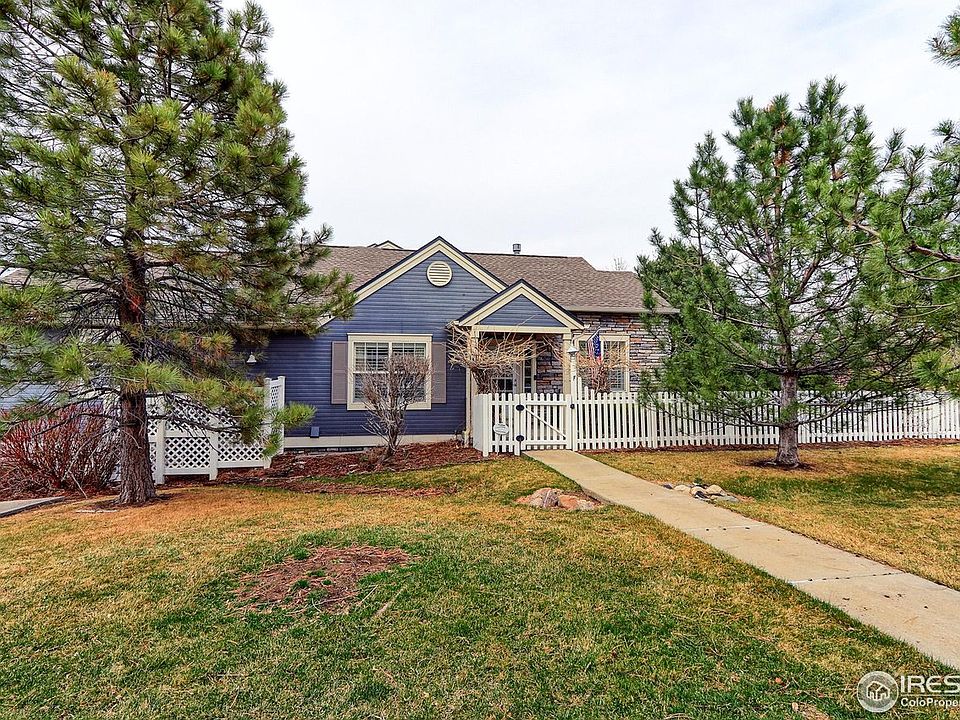 1st image of 3076 W 112th Ct #F