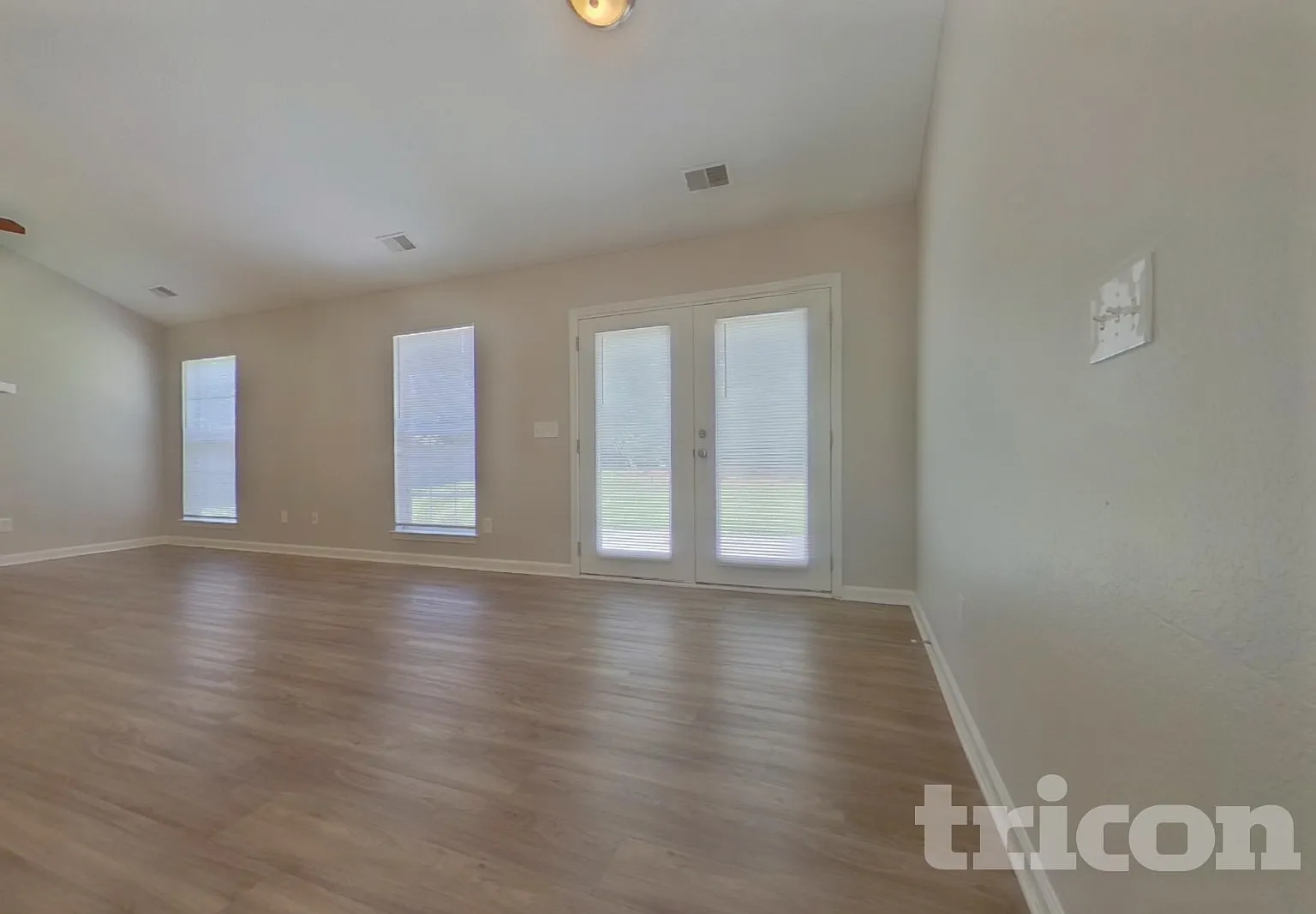 1401 May Oak Circle Columbia SC — Photo 4