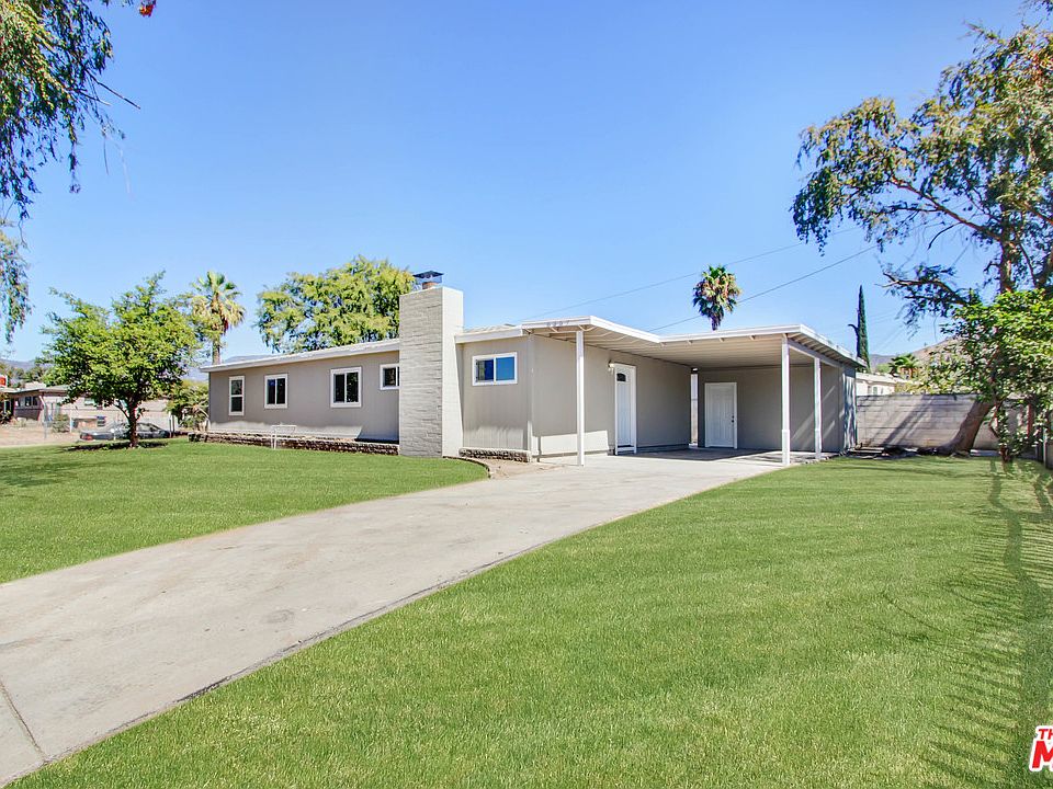 1st image of 6557 Elm Ave