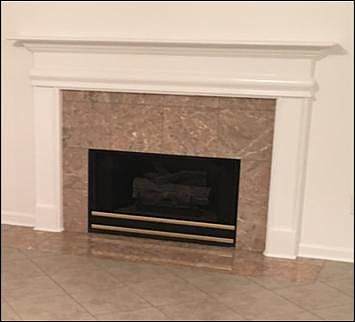 5th image of 9910 Northwoods Forest Dr