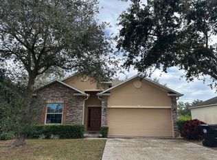 311 Rambling Cir, Apopka, FL 32712