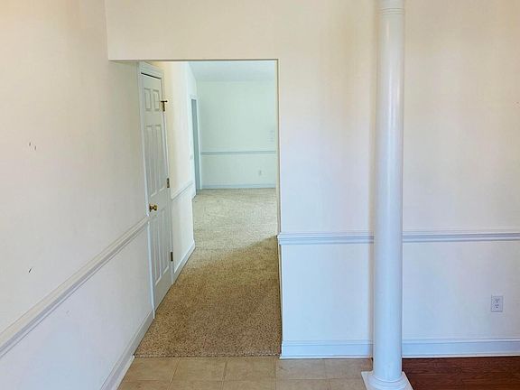 2nd image of 3349 Stone Bend Dr